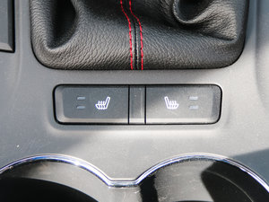 20161.5T ք׿Խ п؅^