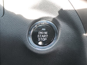 20161.5T ք׿Խ п؅^