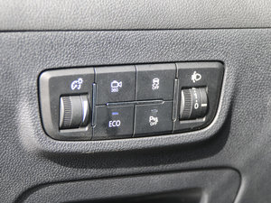 20161.5T ք׿Խ п؅^