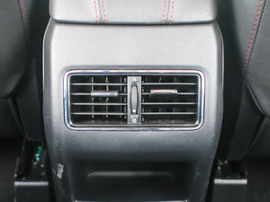 20161.5T ք׿Խ п؅^