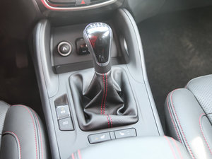 20161.5T ք׿Խ п؅^