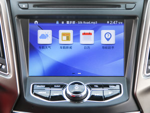 20161.5T ք׿Խ п؅^