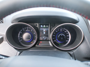 20161.5T ք׿Խ п؅^