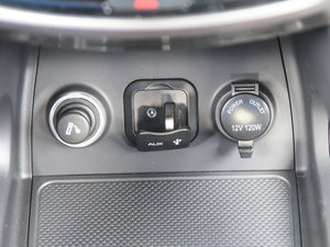 20161.5T ք׿Խ п؅^