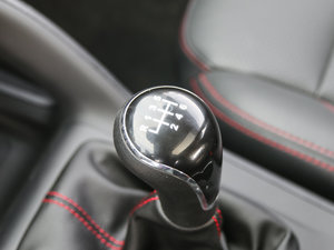 20161.5T ք׿Խ п؅^