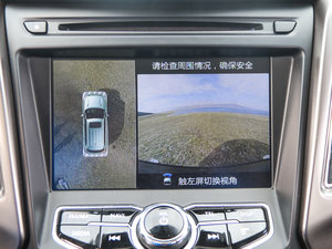 20161.5T ք׿Խ п؅^