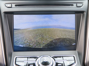 20161.5T ք׿Խ п؅^