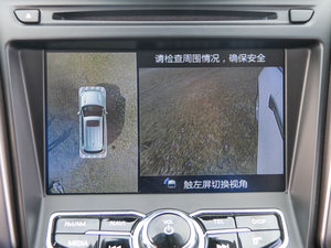 20161.5T ք׿Խ п؅^