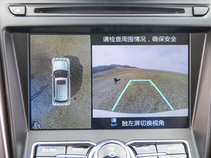 20161.5T ք׿Խ п؅^