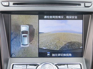 20161.5T ք׿Խ п؅^