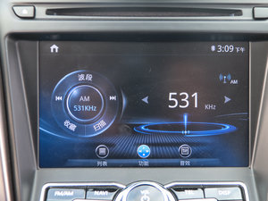 20161.5T ք׿Խ п؅^