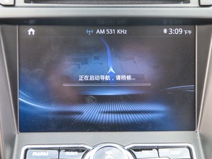 20161.5T ք׿Խ п؅^