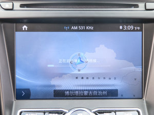 20161.5T ք׿Խ п؅^