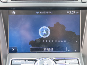 20161.5T ք׿Խ п؅^