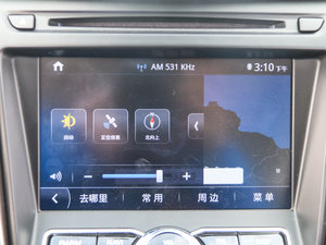 20161.5T ք׿Խ п؅^