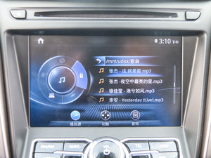 20161.5T ք׿Խ п؅^