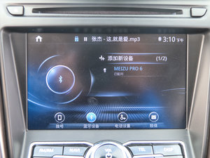 20161.5T ք׿Խ п؅^