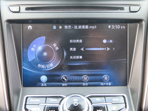 20161.5T ք׿Խ п؅^