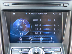 20161.5T ք׿Խ п؅^