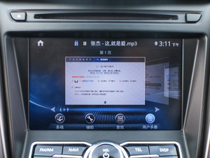 20161.5T ք׿Խ п؅^