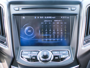 20161.5T ք׿Խ п؅^