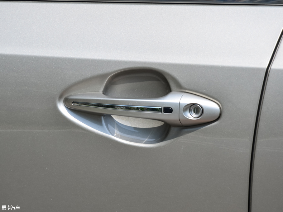 2016G 1.8T Ԅ(dng)I(lng)