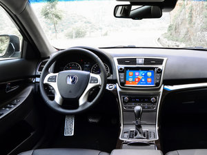 20161.8T Ԅ(dng)I(lng) п؅^(q)