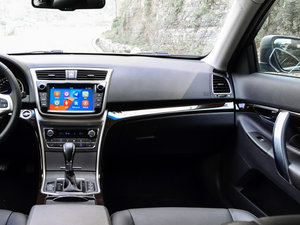 20161.8T Ԅ(dng)I(lng) п؅^(q)