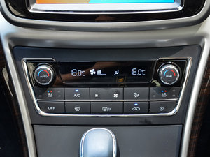 20161.8T Ԅ(dng)I(lng) п؅^(q)