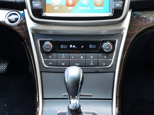 20161.8T Ԅ(dng)I(lng) п؅^(q)