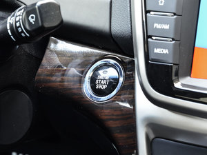 20161.8T Ԅ(dng)I(lng) п؅^(q)