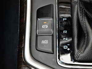 20161.8T Ԅ(dng)I(lng) п؅^(q)