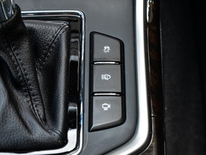 20161.8T Ԅ(dng)I(lng) п؅^(q)