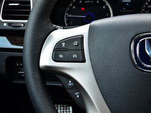 20161.8T Ԅ(dng)I(lng) п؅^(q)