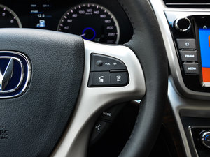 20161.8T Ԅ(dng)I(lng) п؅^(q)