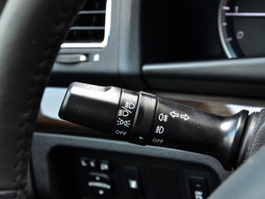 20161.8T Ԅ(dng)I(lng) п؅^(q)