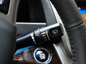 20161.8T Ԅ(dng)I(lng) п؅^(q)