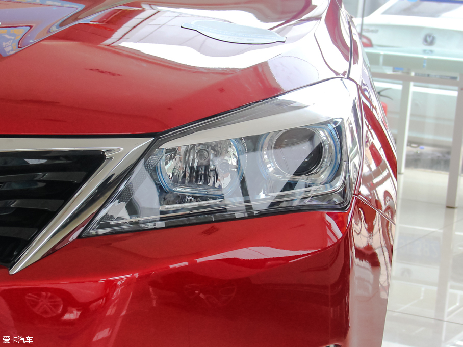 2016V7 1.6L քӘ V