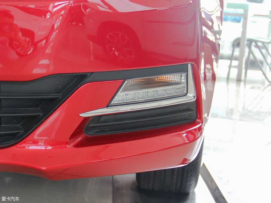 2016V7 1.6L քӘ V