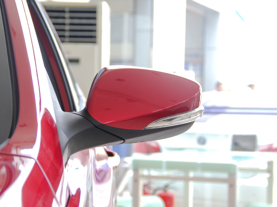 2016���V7 1.6L �քӘ����� ��V