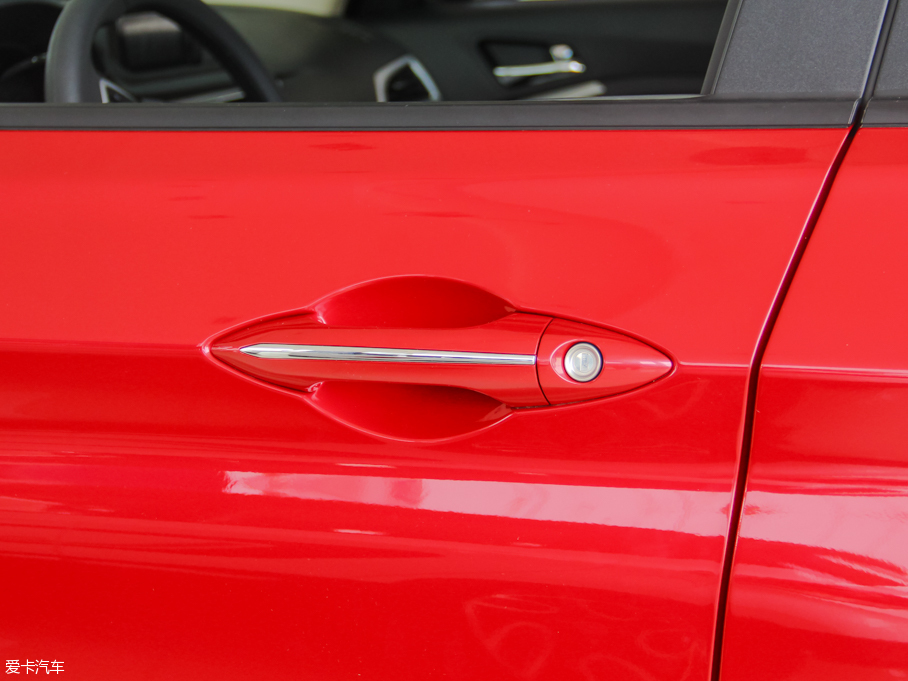 2016V7 1.6L քӘ V