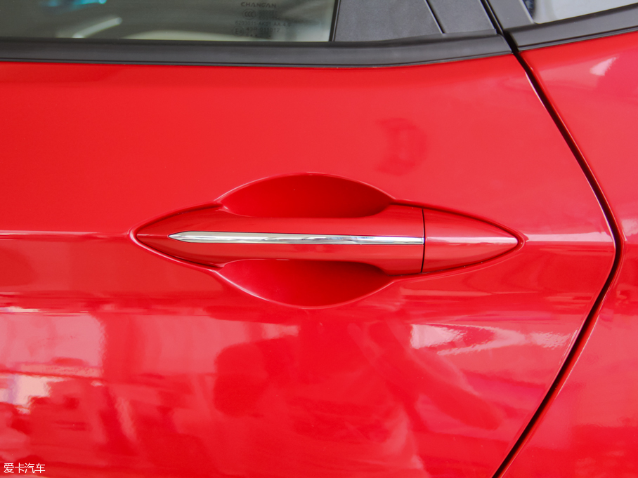 2016V7 1.6L քӘ V