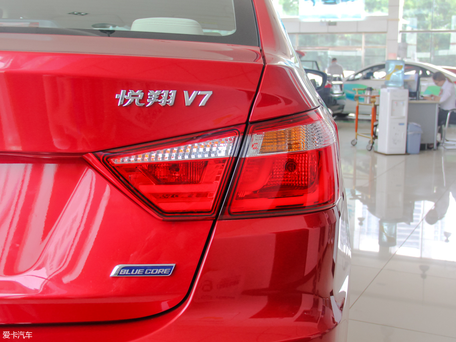 2016V7 1.6L ք(dng)(l)(dng) (gu)V