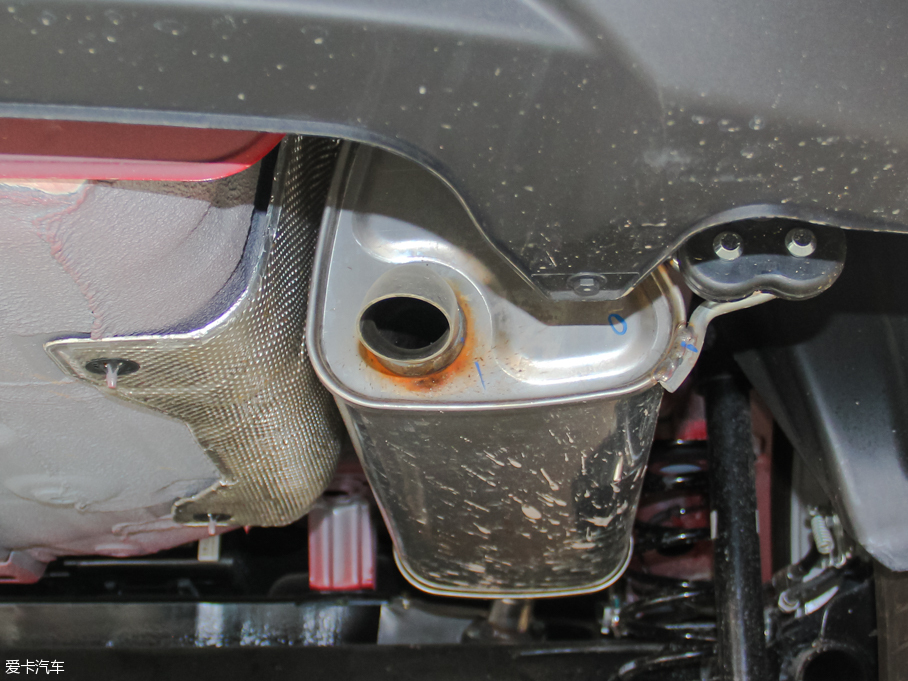 2016V7 1.6L քӘ V