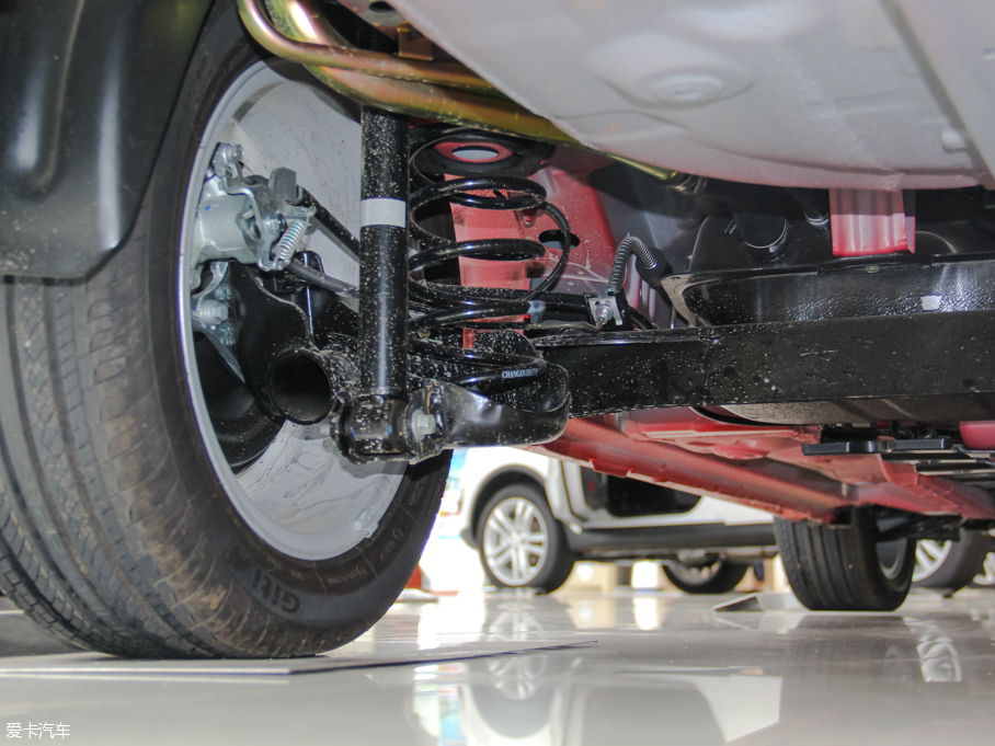 2016V7 1.6L քӘ V