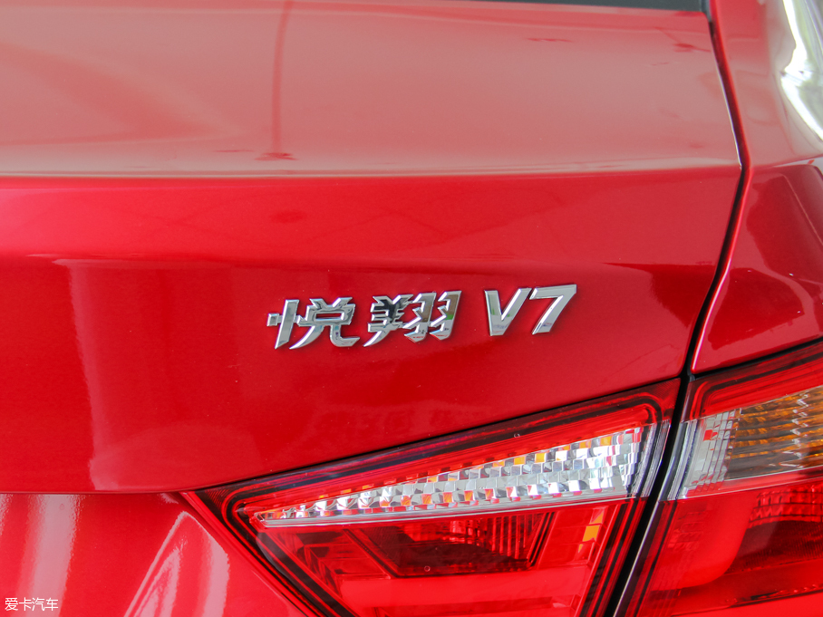 2016?li)V7 1.6L ք(dng)(l)(dng) (gu)V