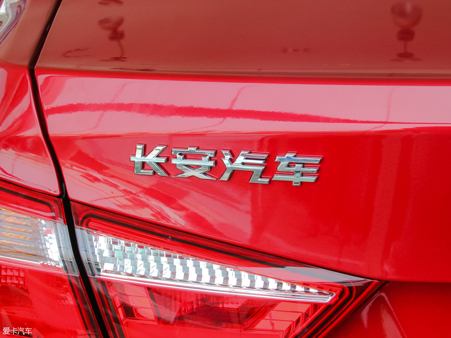 2016V7 1.6L քӘ V