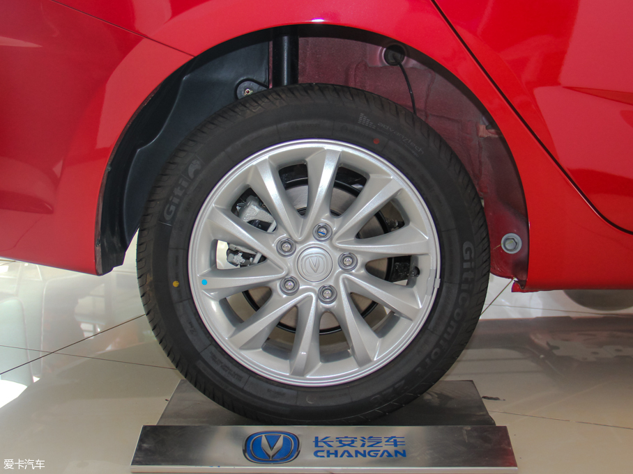 2016V7 1.6L քӘ V