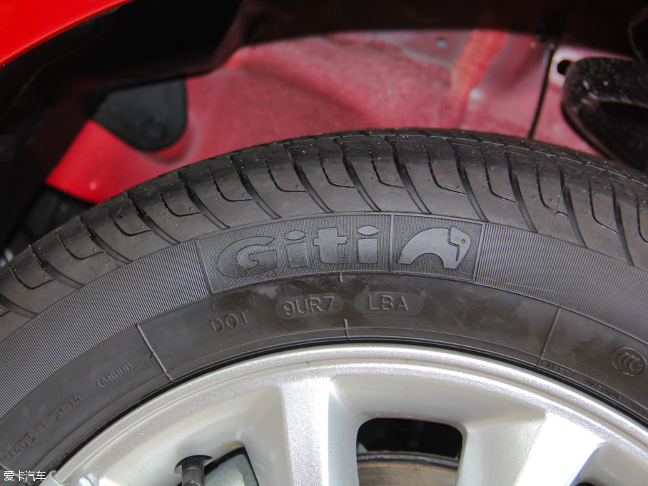 2016V7 1.6L քӘ V