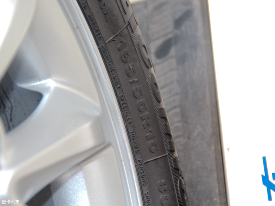 2016V7 1.6L քӘ V